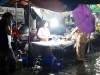 12 Phnom Penh inondée