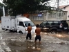 1  Phnom Penh inondée