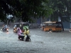 4  Phnom Penh inondée