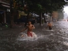 6  Phnom Penh inondée