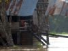 27-siem-reap